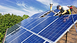 Pourquoi faire confiance à Photovoltaïque Solaire pour vos installations photovoltaïques à Villeloin-Coulange ?
